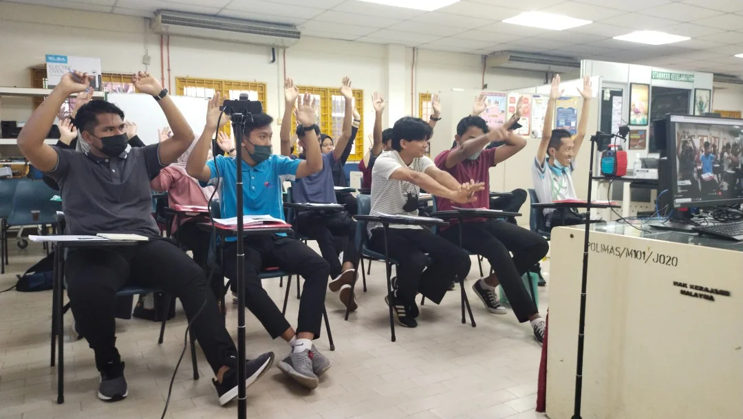 7d779e1c 79ef 4353 9ad0 e23c17495b32