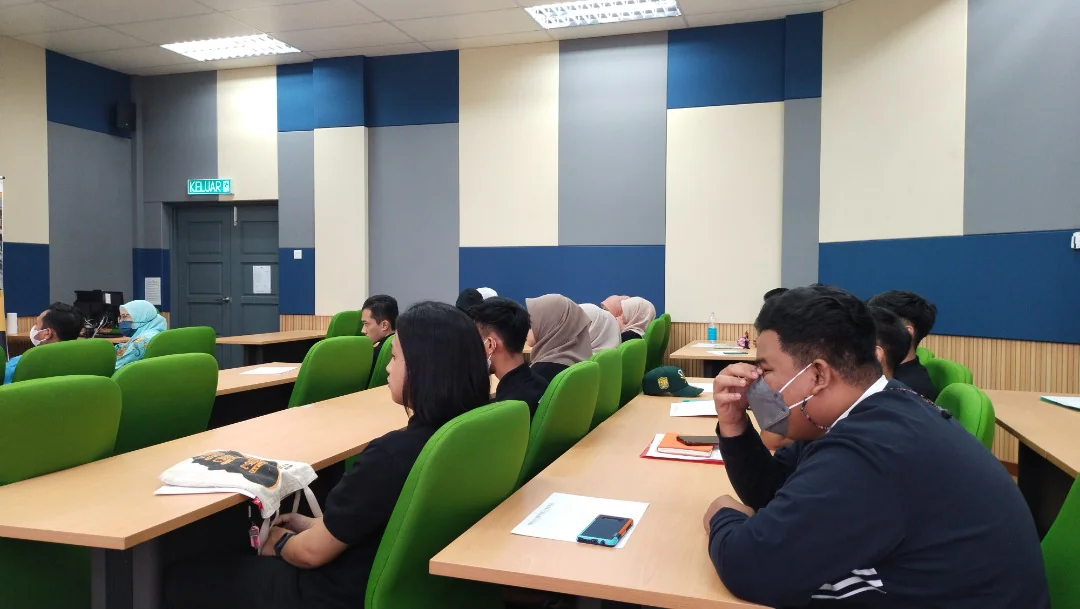 b880a359 e0d4 4b72 9098 30c42bf0226b