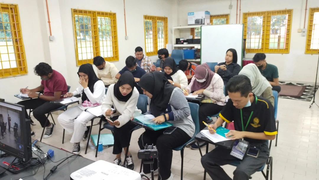 bd6e812b c4e1 4f9c 8710 b5c6276e2111