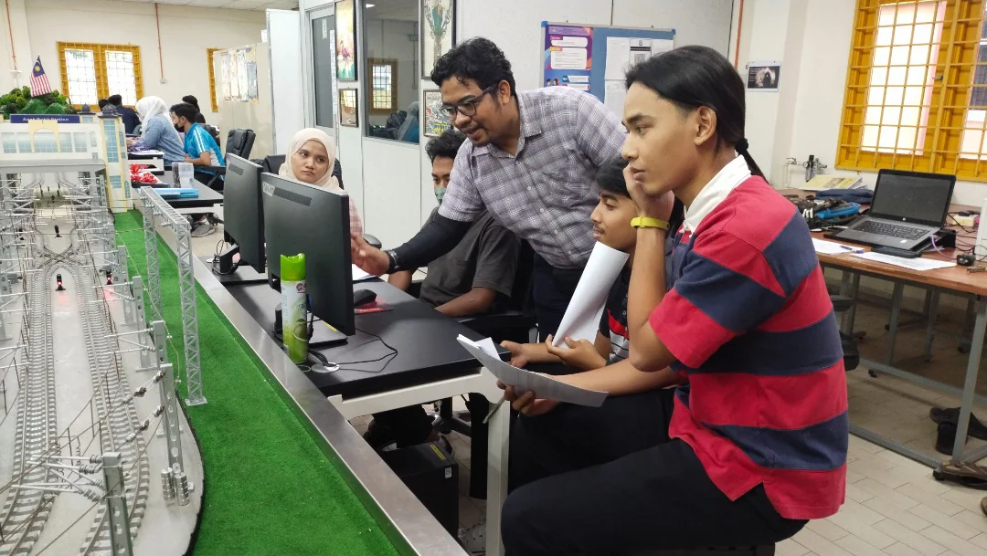 cdce6e47 1ef4 4fd0 b3d2 dea71995c956