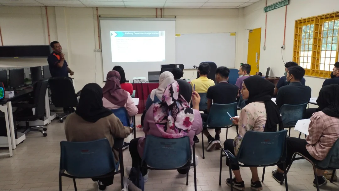 dd0f097c 6636 492f 9590 186fb2510fa6