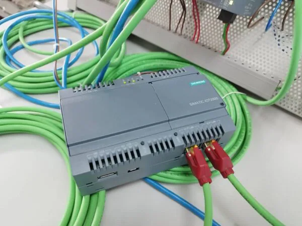 4e884891 940f 49f2 988b f054559ac349