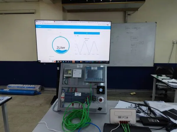 823b382c 7426 4566 a3f6 9ba73f65a78b