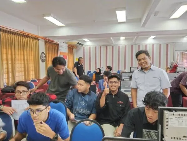 87d78e37 e2d3 4958 af03 b8e22c4040a3