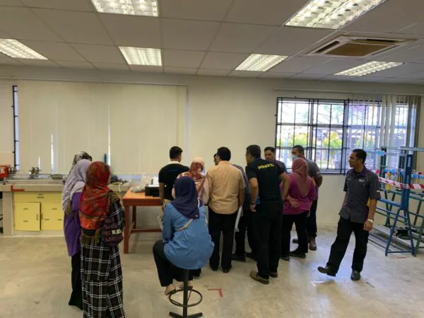 959f6412 6af0 4b51 8d7f b35146c5641c