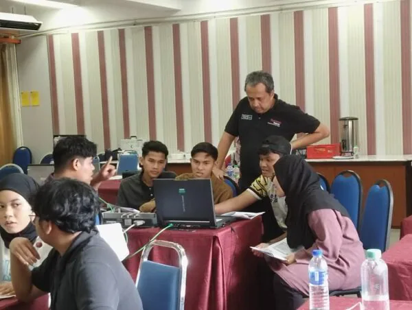 a5ccc1db daee 499f ae9a f7b1f50d2c1b