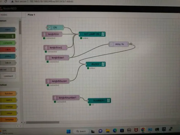 ab14732b 1394 4429 a862 a109afd63221