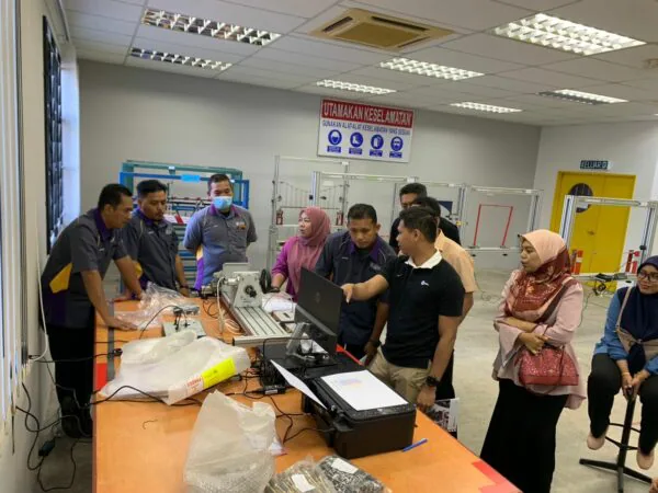 d152039a 8cde 4f54 976b a8acdda6b3bb