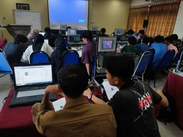 e43b0d95 3755 4fbf a71d 72cf74f4131c