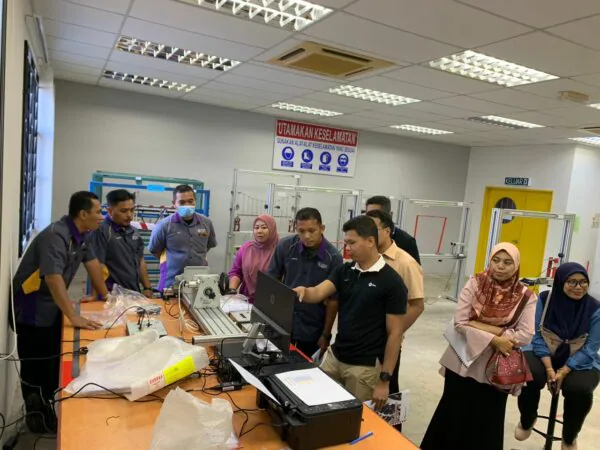 f7828c84 8126 4ca5 ab4c 555e0e15ddcb