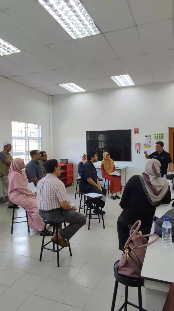 ca203f41 d1be 4688 9f4c 4d976e44c21c