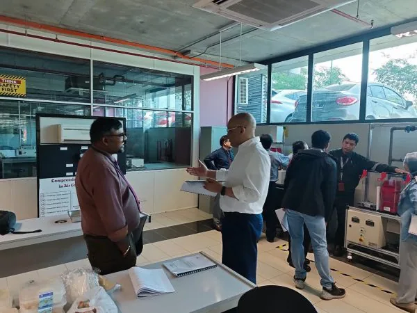 3b51323e 4dfb 411d 8fa3 126c38d26da7