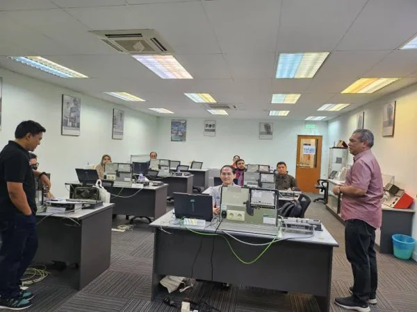 4391429a 13be 4297 ad1c 4898f38a665c