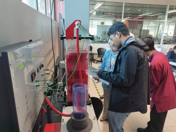 67153605 d0fd 4922 a2de c24f42373566