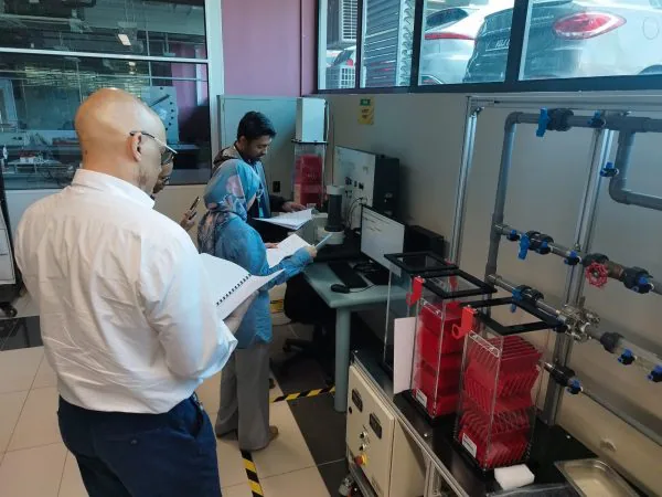 83feee67 893e 433e 81f8 84fb6b729103