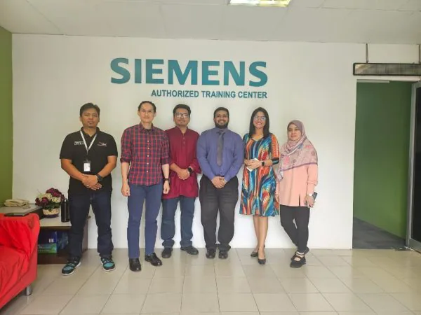 b9acb97f 891f 4bf3 8c12 3af01b293e8d