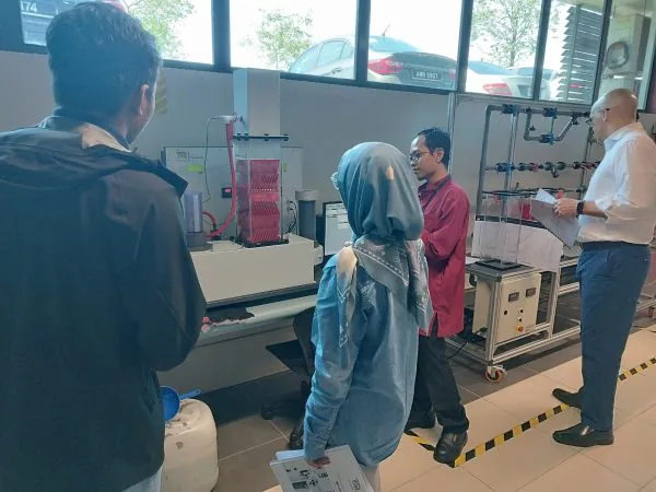 bd01514a 335a 42de b560 dcc44af63a58