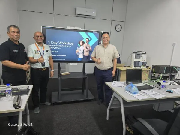 27895ceb 6e15 44df 9090 8c73bed2d1a7