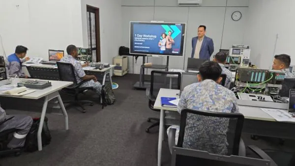 617163ce 00b4 4a3e a16d 5b32b591e341