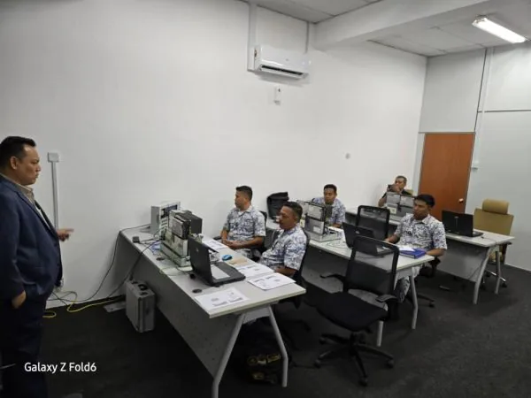 7becf419 65ee 4003 9f61 47bbe305d1bc