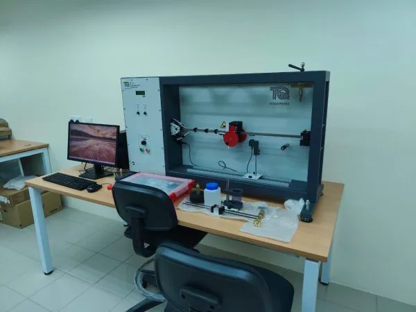 20b5deeb 602b 4085 b1b1 f02e26f11573