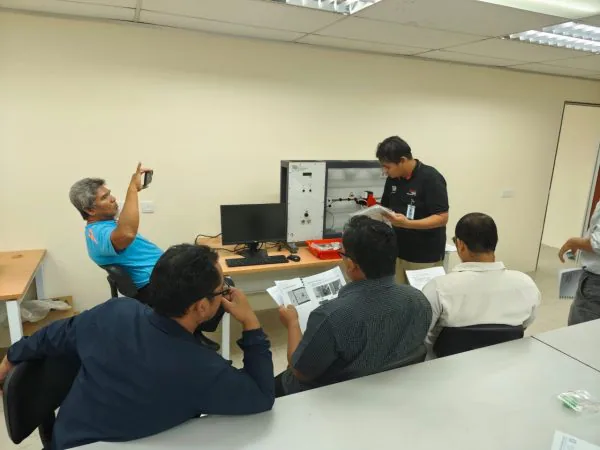 4ab682cc 6d98 4726 8980 b1e6d930a814