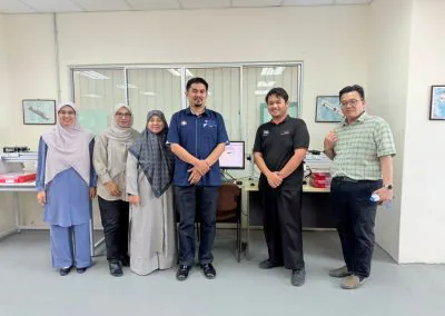Training for Euler Buckling of Struts STS12 / TQ