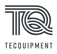 TQ Logo
